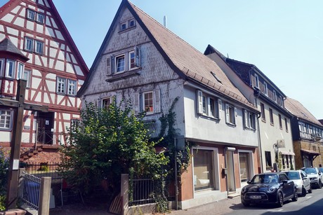 Breuberg