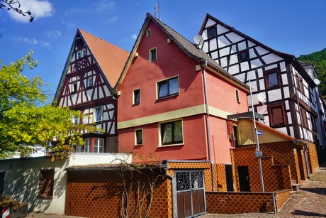 Breuberg