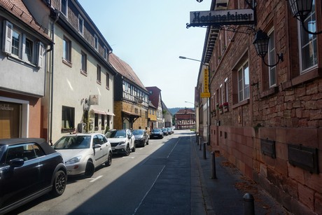 Breuberg