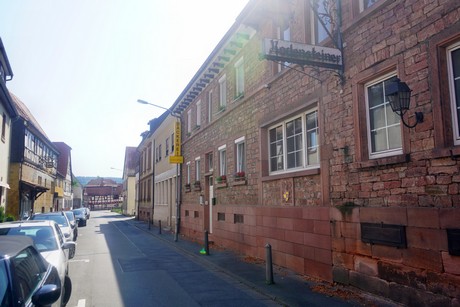 Breuberg