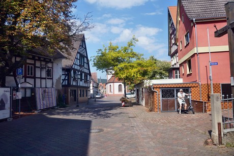 Breuberg