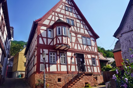 Breuberg
