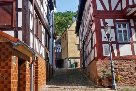 Breuberg