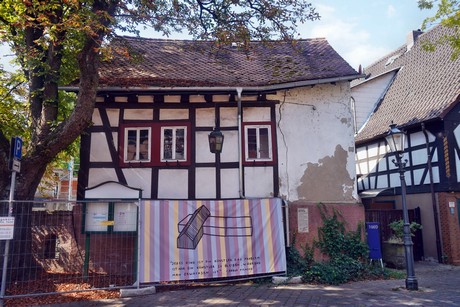 Breuberg