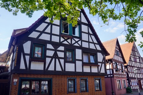 Breuberg