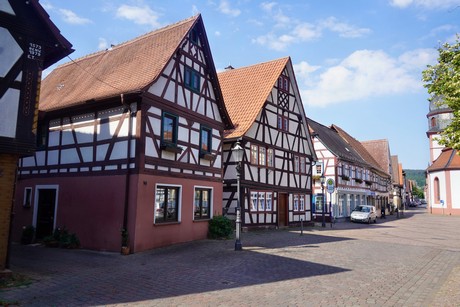 Breuberg