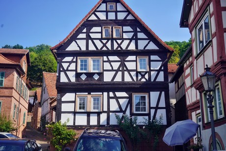 Breuberg