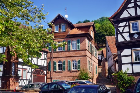 Breuberg