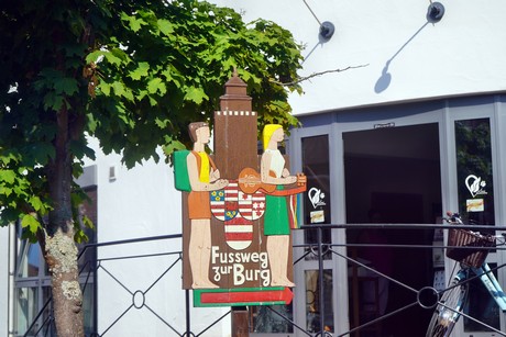 Breuberg