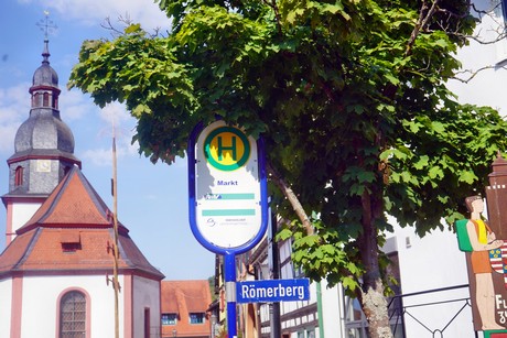 Breuberg