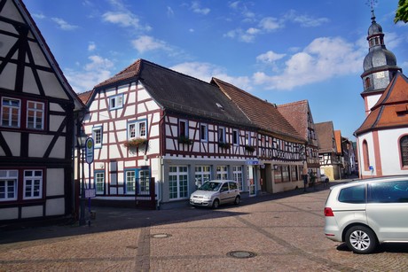 Breuberg