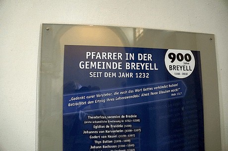 Breyell
