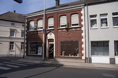 Breyell