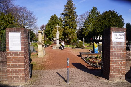 Broich-Bedburg