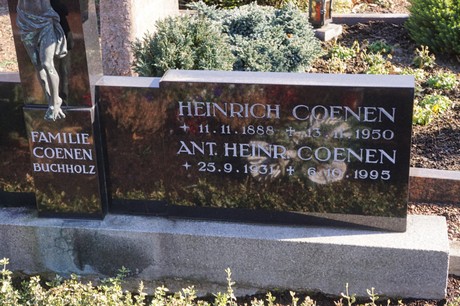 Broich-Bedburg
