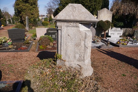 Broich-Bedburg