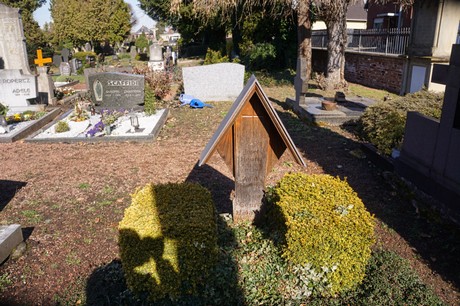 Broich-Bedburg