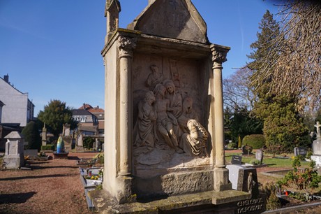 Broich-Bedburg