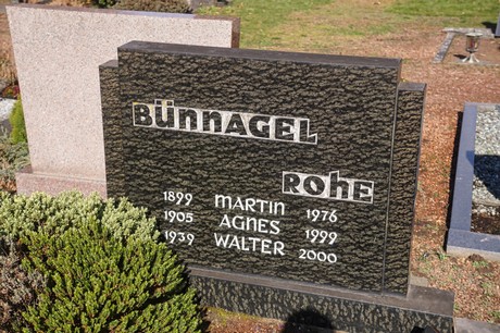 Broich-Bedburg