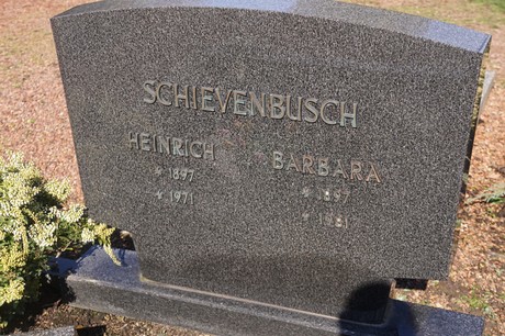 Broich-Bedburg