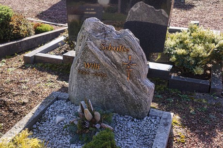 Broich-Bedburg