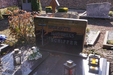 Broich-Bedburg