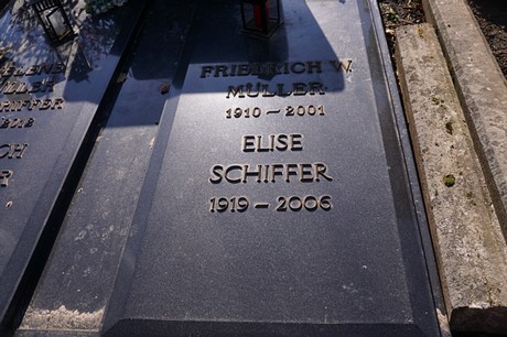 Broich-Bedburg