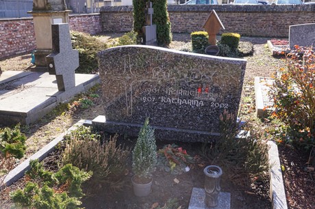 Broich-Bedburg