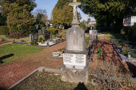 Broich-Bedburg
