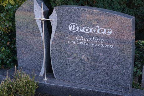 Broich-Bedburg