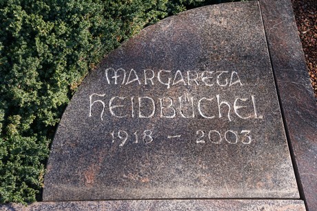 Broich-Bedburg