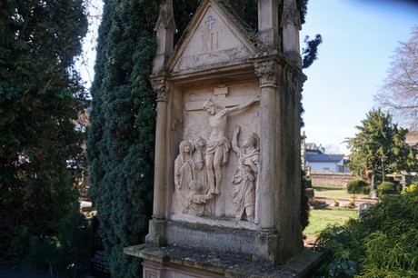 Broich-Bedburg