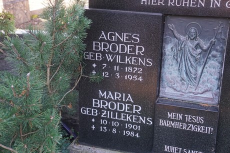 Broich-Bedburg