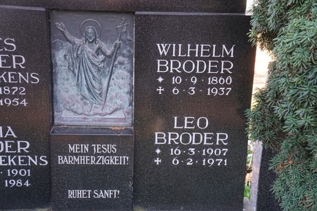 Broich-Bedburg