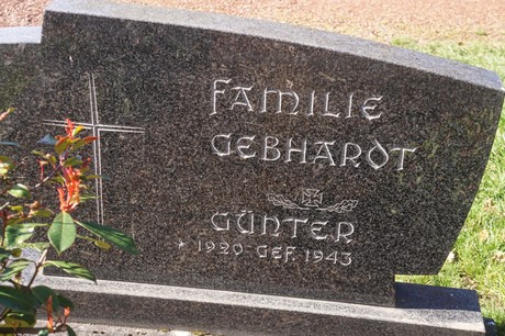 Broich-Bedburg
