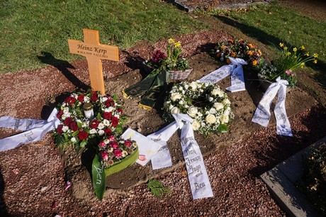 Broich-Bedburg