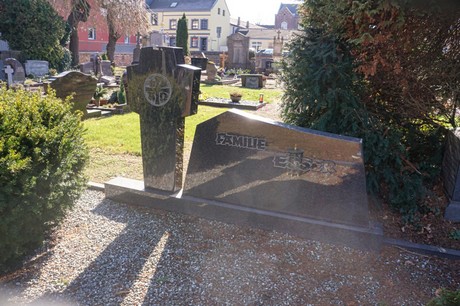 Broich-Bedburg