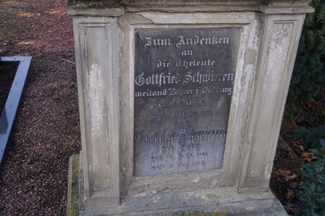 Broich-Bedburg