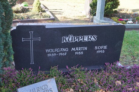 Broich-Bedburg