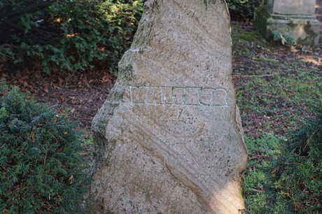 Broich-Bedburg