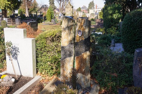 Broich-Bedburg