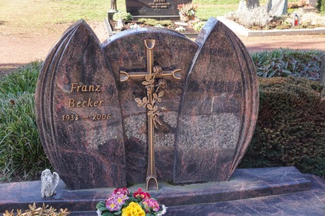 Broich-Bedburg