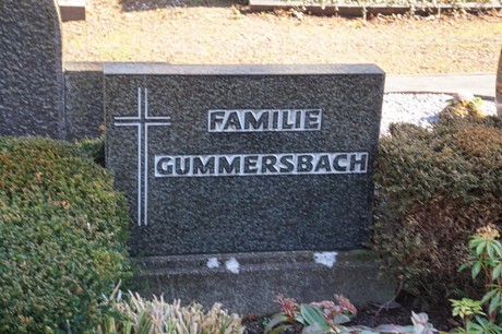 Broich-Bedburg