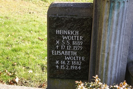 Broich-Bedburg