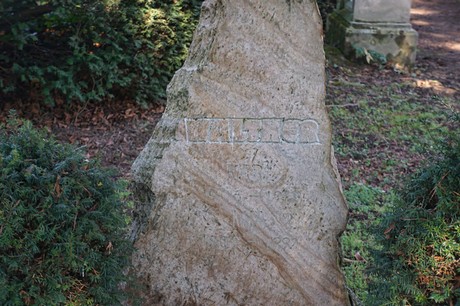 Broich-Bedburg