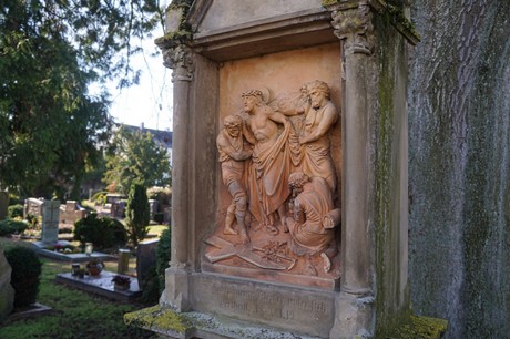 Broich-Bedburg