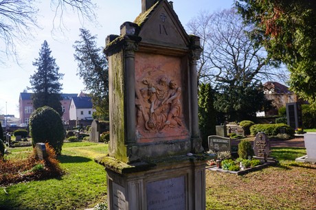 Broich-Bedburg