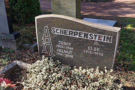 Broich-Bedburg