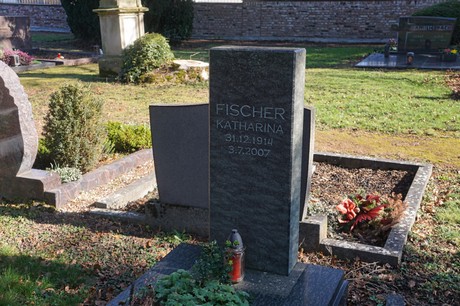 Broich-Bedburg