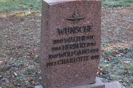 Broich-Bedburg